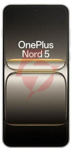 Smartfon oneplus nord 5 8/256gb marble sands