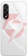 Smartfon oneplus nord 5 8/256gb marble sands