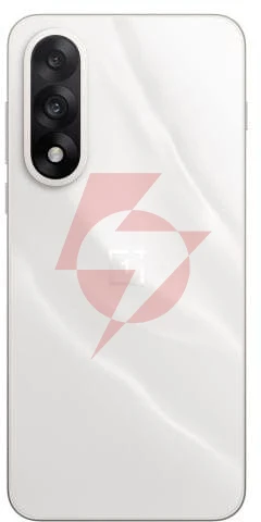 Smartfon oneplus nord 5 8/256gb marble sands