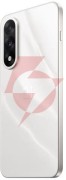 Smartfon oneplus nord 5 8/256gb marble sands