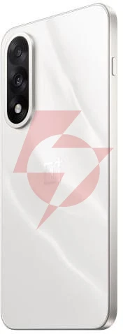 Smartfon oneplus nord 5 8/256gb marble sands