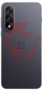 Smartfon oneplus nord 5 12/512gb phantom grey