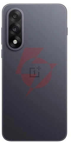 Smartfon oneplus nord 5 12/512gb phantom grey