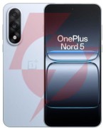 Smartfon oneplus nord 5 12/512gb dry ice