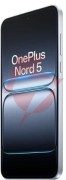 Smartfon oneplus nord 5 12/512gb dry ice