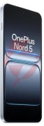 Smartfon oneplus nord 5 12/512gb dry ice