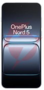 Smartfon oneplus nord 5 12/512gb dry ice