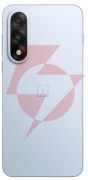 Smartfon oneplus nord 5 12/512gb dry ice
