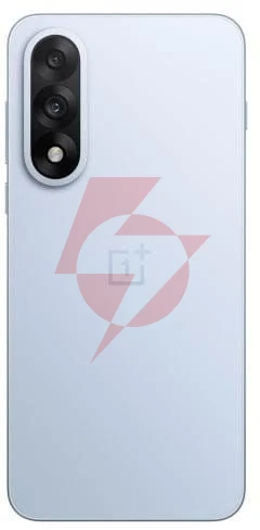 Smartfon oneplus nord 5 12/512gb dry ice