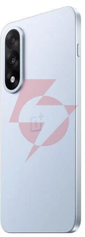 Smartfon oneplus nord 5 12/512gb dry ice
