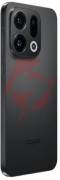 Smartfon oppo find x9 12/512gb space black