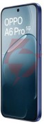 Smartfon oppo a6 pro 5g 8/256gb stellar black