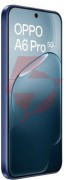 Smartfon oppo a6 pro 5g 8/256gb stellar black
