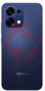 Smartfon oppo a6 pro 5g 8/256gb stellar black