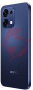 Smartfon oppo a6 pro 5g 8/256gb stellar black