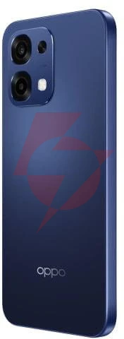Smartfon oppo a6 pro 5g 8/256gb stellar black