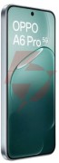 Smartfon oppo a6 pro 5g 8/256gb lunar titanium