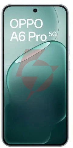 Smartfon oppo a6 pro 5g 8/256gb lunar titanium