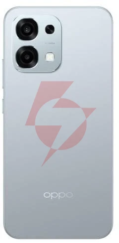 Smartfon oppo a6 pro 5g 8/256gb lunar titanium