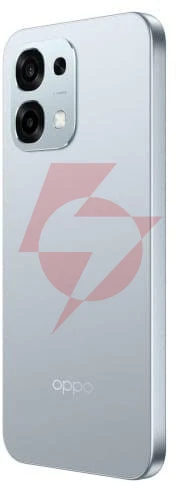 Smartfon oppo a6 pro 5g 8/256gb lunar titanium