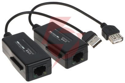 Extender usb-ex-200