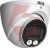 Kamera ip bcs line bcs-l-eip16fcr3l3-ai1