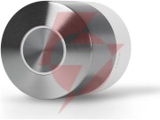 Zamek inteligentny nuki smart lock pro