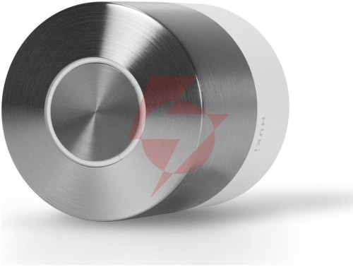Zamek inteligentny nuki smart lock pro