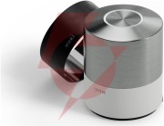 Zamek inteligentny nuki smart lock pro