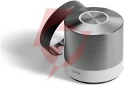 Zamek inteligentny nuki smart lock ultra