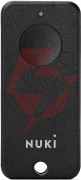 Brelok sterowania nuki fob