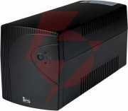 Ups zasilacz awaryjny ips tm-li 1200va 720w