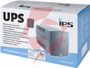 Ups zasilacz awaryjny ips tm-li 1200va 720w