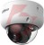 Kamera ip dahua ipc-hdbw3449e-as-il-0600b