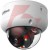 Kamera ip dahua ipc-hdbw3449e-as-il-0600b
