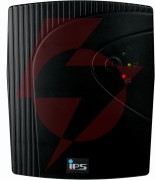 Ups zasilacz awaryjny ips tm-li 1200va 720w
