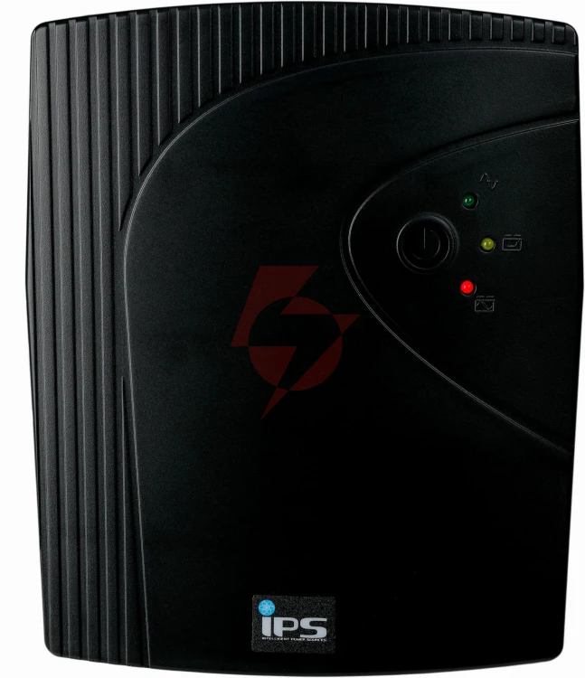 Ups zasilacz awaryjny ips tm-li 1200va 720w