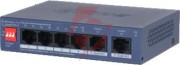 Switch  dahua cs4006-4gt-36