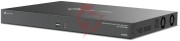 Rejestrator tp-link vigi nvr4064h