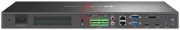 Rejestrator tp-link vigi nvr4064h