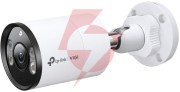 Kamera tp-link insight s345(2.8mm)