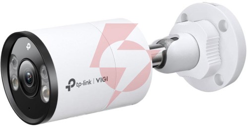 Kamera tp-link insight s345(2.8mm)