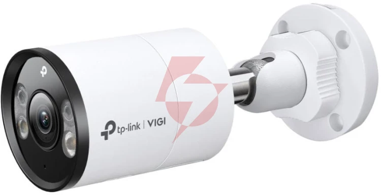 Kamera tp-link insight s345(2.8mm)