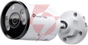Kamera tp-link insight s345(2.8mm)