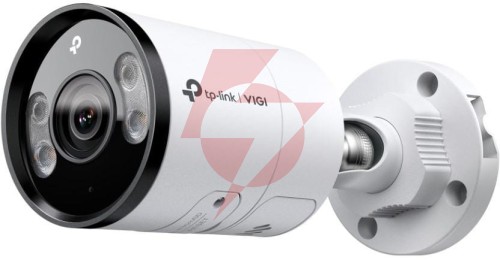 Kamera tp-link insight s345(2.8mm)