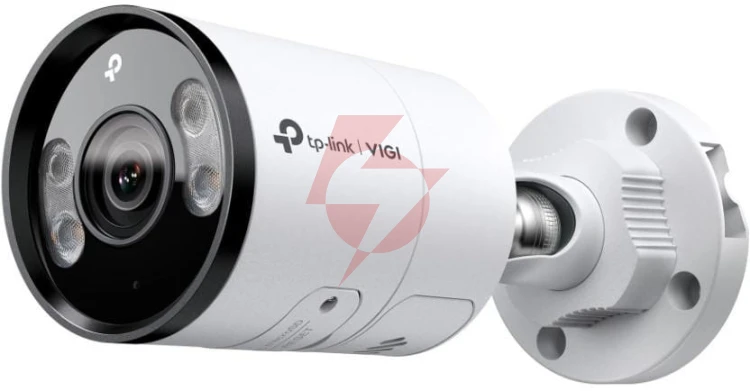Kamera tp-link insight s345(2.8mm)