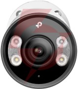 Kamera tp-link insight s345(2.8mm)