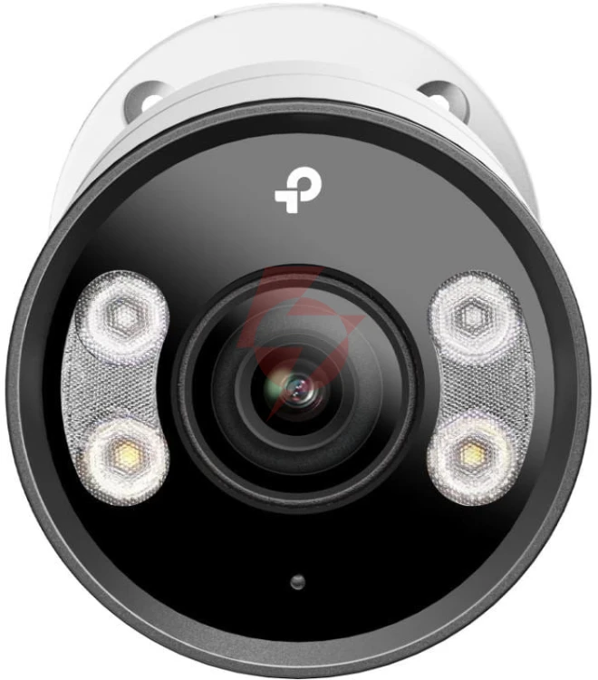 Kamera tp-link insight s345(2.8mm)