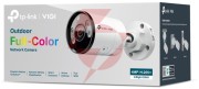 Kamera tp-link insight s345(2.8mm)