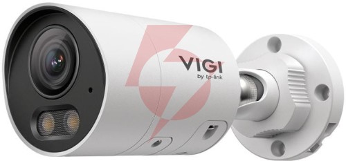 Kamera tp-link insight s345s(4mm)